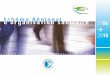 • SROS 2006 - Agence Régionale de …bretagne.atih.sante.fr/partenaires/sros3restructure/ARH_030406.pdf · pour améliorer l’adéquation de l’offre de soins aux besoins à