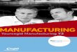 Yourcegid Manufacturing Y2 - production-temps-reel.com .la gestion commerciale et   la gestion de
