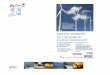 Finalité et secteurs d’activité - lmec.ent.upmc.frlmec.ent.upmc.fr/modules/resources/download/lmec/Licence_generale/... · Les défis énergétiques du 21eme siècle ... •S