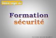 Diapositive 1 - Prévention Drôme Ardèche€¦ · PPT file · Web view1.2 Obligations de l’employeur Le chef d’établissement prend les mesures nécessaires pour assurer la