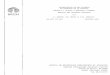 BRGMinfoterre.brgm.fr/rapports/89-SGN-115-CEN.pdf · brgm alimentation en eau potable du syndicat de la nivelle foeiage a l'albien a montbouy (loieiet) dossier des ouvrages executes