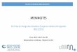 MENINGITES - medesim.frmedesim.fr/doc/Cours2014DU2/DU22016méningites.pdf · • Immunodépression profonde (CD4
