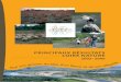 PRINCIPAUX RÉSULTATS LOIRE NATURE - Centre de … · C&B.Desjeux Loire nature et le bassin de la Loire D.Tarrier. page 3 Depuis les hauts bassins jusqu’à l’es-tuaire, les paysages