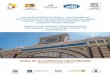 Villes en développement: politiques de restauration et …unesdoc.unesco.org/images/0023/002313/231341f.pdf · Faculté d'Architecture, Université Libre de Bruxelles, ... Enjeux