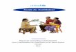 Guide du Facilitateur - unicef.org · Paquet de Counseling Communautaire pour l’ANJE: Guide du Facilitateur Paquet de Counseling Communautaire pour l’ANJE ii Bien que les droits