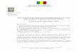 REGLEMENT DE SERVICE INTERIEUR DE L’ECOLE MILITAIRE …ema-koulikoro.com/wp-content/uploads/2016/08/... · Règlement de discipline générale de l’armée malienne ; 4.- Convention