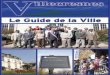 Socialmairie.villecresnes.free.fr/guide-pdf/guide-2005.pdf · • ticket individuel 0 ... copie intégrale d'acte de naissance, 2 photos identiques ... Carte du combattant Carte d'identité,