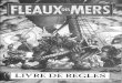thebsmaniadsl.free.frthebsmaniadsl.free.fr/[MOW-VF] Fleaux des Mers.pdf · Les logos Citadel , Games Workshop, White Dwarf et Warhammer sont des marques déposées de Games Workshop