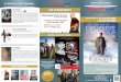 No escape LES ÉVENEMENTS - atlantic-cine.fratlantic-cine.fr/.../uploads/2015/09/prog-du-2-au-8-Septembre.pdf · le Département de la Charente-Maritime De Jonathan Demme. Avec Meryl