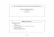 Principes des systèmes d'exploitationPrincipes des ...nlt/cours/master/os/os2.pdf · Page 2 Page 3 Plan du coursPlan du cours II.3- Synchronisation dans les systèmes distribués