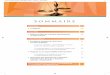 Mise en page 1consetat.sndi.ci/app/webroot/img/files/pdfs/la-relance.pdf · 2015-10-27 · de sa jurisprudence, de ses analyses, ... la Chambre Administrative de la Cour Suprême