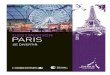 PARISpresse.parisinfo.com/.../Destination-Paris-7-12+-+5++Se+divertir.pdf · DESTINATION PARIS EDITO Conçu à l’intention des journalistes, Destination Paris livre un instantané