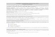 CONSEIL MUNICIPAL DU 09 MAI 2017 COMPTE …renaze53.fr/wp-content/uploads/2016/02/Compte-rendu-conseil... · VALIDE le nouveau règlement d’utilisation des grilles de support de