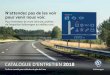 CATALOGUE D’ENTRETIEN 2018volkswagen-entretien.fr/uploads/brochure/VW_ES... · Le nouveau lieu incontournable pour les amateurs de produits dérivés de la marque. ... smartphone