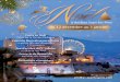 Du 5 décembre au 3 janvier 2016. - Cote d'Azur : Guide tourisme Cote d… · 2015-11-27 · Samedi 12 Balades gratuites en calèche musicale avec le cocher de la famille Noël dans