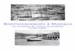 Les meetings de canots automobiles (1903-1906) · 2014-12-23 · au fameux circuit automobile dans les rues de la ville, ... les Chantiers d’Antibes), les chantiers navals de rivière