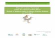 Plan d’Action National - birdlife.org · STRATEGIE NATIONALE DE CONSERVATION DE LA BARGE A ... Au nord et au sud du Sénégal, afin d’éviter de prétendus dégâts aux cultures,