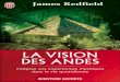La vision des Andes. - angel eyes CLAIRAUDIENT · Cependant, grâce à notre perception de la synchronicité et à d'autres expériences spirituelles dans la période actuelle, nous