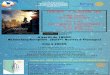 SOIREE CINEMA NETWORKING EVENT Sortie du film LES ANIMAUX ...rotary-leroeulx.org/files/2016.11.16---R-C-DE-GERPINNES.pdf · MERCREDI 16 NOVEMBRE 2016 ! SOIREE CINEMA « NETWORKING