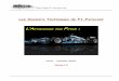 f1-forecast.comf1-forecast.com/pdf/F1-Files/F1-Forecast - Aerodynamique Formule 1.pdff1-forecast.com