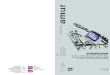 Insertion urbaine des gares de Lyon et de Bercy - enpc.fr · d’aide à la réflexion pour l’ensemble des acteurs du développement des pôles d’échanges et de leurs quartiers