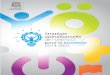 Stratégie opérationnelle pour la jeunesse 2014-2021unesdoc.unesco.org/images/0022/002271/227150f.pdf · Organisation des Nations Unies pour l’éducation, la science et la culture