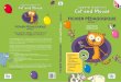J’apprends l’anglais avec Cat and Mouse - facepress.netfacepress.net/pdf/797.pdf · Le fichier se compose de deux séquences qui portent chacune sur un album et une thématique