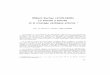 William Buchan (1729-1805) Le bouche à bouche et le ... · hollandaise en 177 ;5 et la première édition française, qui comprendra cinq volumes, en 1775, traduite par le docteur