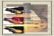 GIBSON ES-355TD Custom de 1970 vintage US... · Bien qu'âgée de seulement six ans, cette guitare a du vécu, et c'est ... Une guitare de légende que tout bon collectionneur se