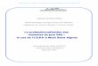 Mémoire de MASTER 2 - shs-app.univ-rouen.frshs-app.univ-rouen.fr/civiic/memoires_masterICF/textes/T_Dromigny.pdf · Marie Dromigny – Master 2 « Ingénierie et Conseil en Formation