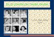 ELLE S'APPELAIT ANNE FRANKannefrank.n.a.f.unblog.fr/.../2008/05/annefrankraynaudjanssensreel.pdf · Rentrez dans le monde d'Anne Frank... ... Tout au long de son livre, ... journal(elle