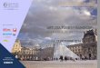 Invitation - fondshs.fr · ... resp. du développement des publics du Musée du quai Branly - ... initiateur d’un observatoire sur ... de la Petite Galerie du Louvre 