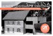 LE PACTE COOPÉRATIF & TERRITORIAL DU CRÉDIT …societaires.ca-franchecomte.fr/pdf/BD-200317-PACTE2016.pdf · Caisse Régionale de Crédit Agricole Mutuel de Franche-Comté - Siège