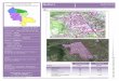 Belfort Techn'Hom - Atlas des Sites d'activit©s - Atlas 2014 des zones d'activit©s du Territoire de