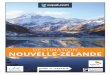 Guide de l’expatrié en Nouvelle-Zélande · Ruapehu, volcan en activité, culmine à 2 797 m. La plupart des ... • 1 photo d’identité récente, à attacher à l’endroit