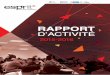 Rapport d’activité élaboré par - esprit.tnesprit.tn/wp-content/uploads/2017/04/RA-1516.pdf · Esprit-Education pour promouvoir le métier d’ingénieur auprès des ... Suite