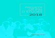 Catalogue PFE VERMEG - 2018/CATALOGUE PFE 2018 -VER  PFE en 2017 200 Recrutements LUXEMBOURG TUNISIE