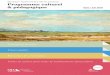 Villa Vauban – Musée d’Art de la Ville de Luxembourg ...villavauban.lu/wp-content/uploads/2018/04/programme_VV.pdf · entre l’art photographique de Steichen et la peinture