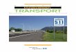 Bulletin Innovation Transport Numéro 34 • Janvier 2009 · numérique de poche à divers renseignements sur l’état du réseau routier québécois. ... Dans le cas d’une demande