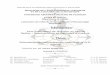 Post-Graduation de Magister en Chimie Oppttiioonn c ...dspace.univ-tlemcen.dz/bitstream/112/5703/1/pdf.pdf · Mesure expérimentale de labsorbance ... Dosages des échantillons d