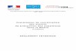 REGLEMENT INTERIEUR - rhone.gouv.fr CCAPEX 69... · Commission de coordination des actions de prévention des expulsions dans le Rhône (CCAPEX) ... Résidences sociales ADOMA, ARALIS,