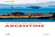 LES GUIDES DESTINATIONS ARGENTINE - expat.com · de type passeport (fond blanc, ¾ profil droit, sans lunettes), extraits de votre casier ... Un plan d'investissement préalable doit