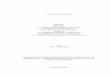UNIVERSITÉ DU QUEBEC MEMOIRE PRÉSENTÉ À …constellation.uqac.ca/477/1/24733094.pdf · Green-Demers, Brière & Biais, 1995) et les relations interpersonnelles ... permettant de