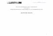 Annexes - Rapport3 V3 - Ministère des Solidarités et de ...solidarites-sante.gouv.fr/IMG/pdf/arch_egts_atel3_annexerapport-2.pdf · Conseil général : PMI 34 Nadia RACHEDI Médecin