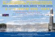 PARIS - ESKA - Congres & Séminaires · 61es JOURNÉES INTERNATIONALES FRANCOPHONES D’ANGÉIOLOGIE VENDREDI 9 JANVIER 14h00-16h00 - Salle 313/314 A1 - Atelier pratique GELEV (1)