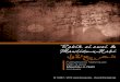 Chahrou Rabih al awal - Drouss.orgdrouss.org/web/Required/book/Rabih-al-awal.pdf · 1 ‘‘l’écrasante majorité des historiens affirment que Le Prophèteest né le 12 Rabî’