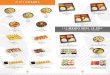NEW - restaurant japonaiskiusushi.com/KIU_MENU_mai16.pdf · plats chauds donburi pavÉ de saumon grillÉ 12,90€ riz sautÉ lÉgumes poulet 10,90€ riz sautÉ lÉgumes 9,90€ bento