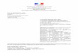 modèle de circulaire - circulaire.legifrance.gouv.frcirculaire.legifrance.gouv.fr/pdf/2018/06/cir_43455.pdf · ... 2018 et pour validation au Conseil National de Pilotage (CNP) des