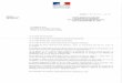  · sur la retenue du barrage de Vouglans dans le département du Jura Le Préfet du Jura ... exercice p alsance e e toute ... de stabilité et de flottabilité du point 7 de l'article
