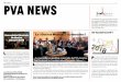 1 PVA NEWSMars 2018 PVA-Genève est une …pvageneve.ch/wp-content/uploads/2016/06/News-PVA-MARS-2018.pdf · manière de se rencontrer et partager ses propres expériences, ... Venez